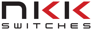 NKK Switches