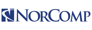 NorComp Inc.