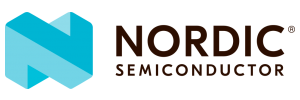 Nordic Semiconductor ASA