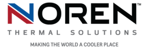 Noren Thermal Solutions