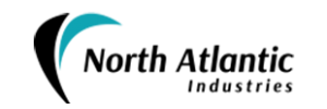 North Atlantic Industries (NAI)