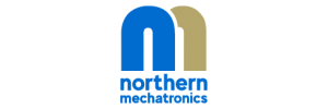 Northern Mechatronics Inc.