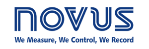 Novus Automation