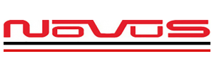Novus Power Products LLC