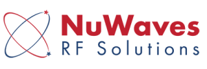 NuWaves Engineering