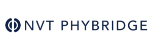 NVT Phybridge