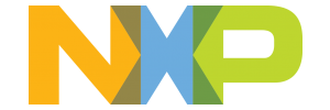 NXP Semiconductors