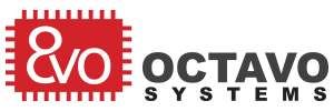 Octavo Systems LLC