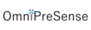 OmniPreSense