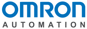 Omron Automation and Safety