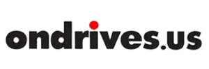 Ondrives.US Corp