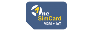 OneSimCard