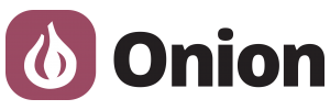 Onion Corporation