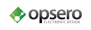Opsero