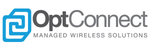 OptConnect Management, LLC
