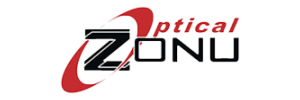 Optical Zonu Corporation