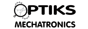 Optiks Mechatronics Pvt. Ltd.