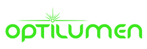 Optilumen Inc