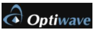 Optiwave