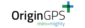 OriginGPS