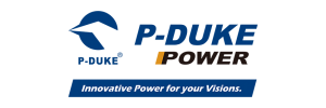 P-DUKE Technology, Inc.