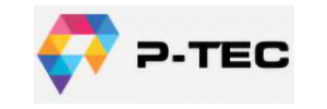 P-tec