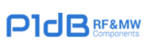 P1dB Inc