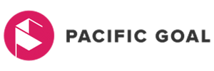 Pacific Goal