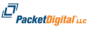 Packet Digital LLC