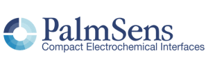 PalmSens BV
