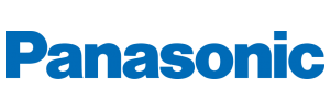 Panasonic Electronic Components