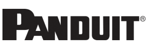 Panduit Corp