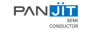 Panjit International Inc.