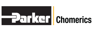 Parker Chomerics