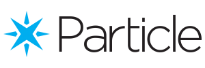 Particle Industries, Inc.