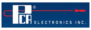 PCA Electronics, Inc.