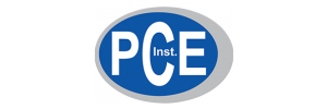 PCE Instruments