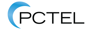 PCTEL, Inc.
