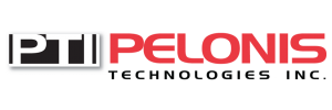 Pelonis Technologies