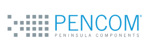 PENCOM