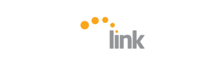 Peplink
