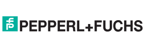 Pepperl+Fuchs, Inc.