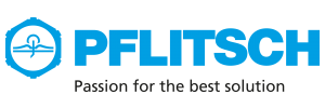 PFLITSCH