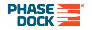 Phase Dock Inc.