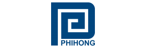 PHIHONG USA