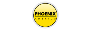 Phoenix America