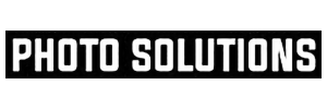 Photo Solutions, Inc