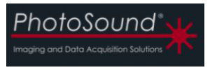 Photosound Technologies