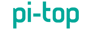 pi-top