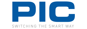 PIC GmbH